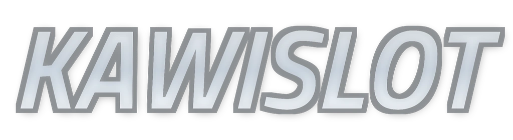 KAWISLOT