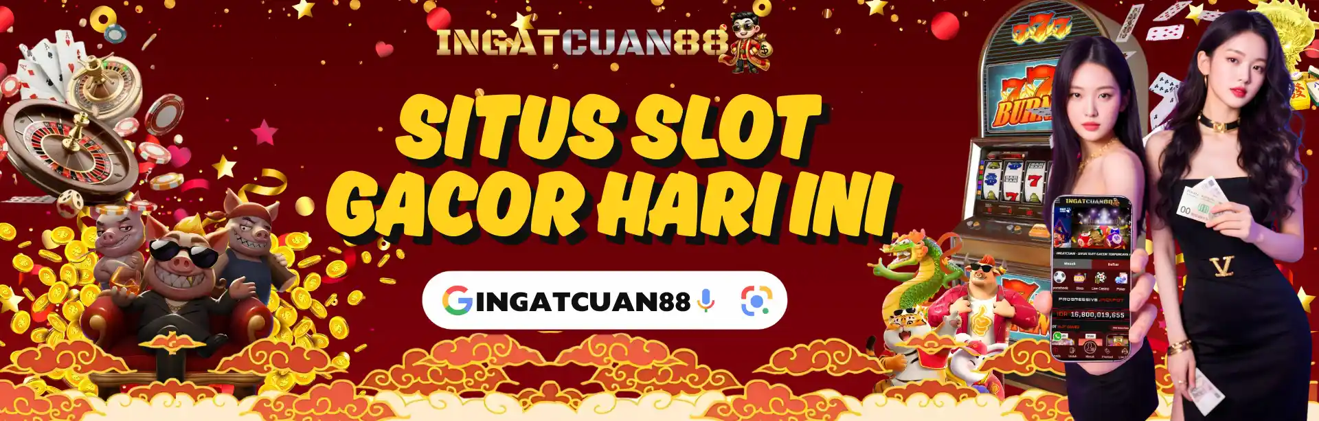 KAWISLOT merupakan portal game praktis dan lancar, menyediakan link KAWI SLOT resmi untuk akses login KAWISLOT.